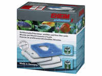 EHEIM Filtermatte für Aquarien - weiss