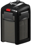 EHEIM Au&szlig;enfilter &raquo;professionel&laquo;, 16 W, f&uuml;r Aquarien bis: 350 l, anthrazit -