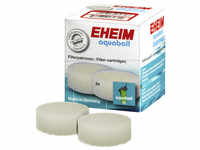 EHEIM Filterpatrone für Aquaball 60-180 - weiss