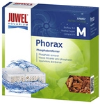 JUWEL AQUARIUM JUWEL AQUARIUM Phorax 3.0 (Compact) - bunt