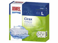 JUWEL AQUARIUM Cirax Bioflow, Standard
