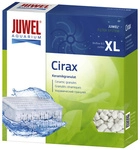 JUWEL AQUARIUM JUWEL AQUARIUM Cirax Bioflow Jumbo - weiss