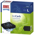 JUWEL AQUARIUM Kohleschw&auml;mme Standard bioCarb