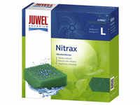 JUWEL AQUARIUM Juwel Aquarium Nitrax-Nitrat Entferner Standard L