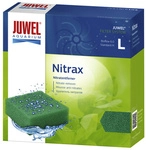 JUWEL AQUARIUM Juwel Aquarium Nitrax-Nitrat Entferner Standard L
