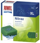 JUWEL AQUARIUM Juwel Aquarium Nitrax-Nitrat Entferner Jumbo