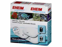 EHEIM Filtervlies für eXperience/professionel 150/250/250T - weiss