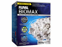 FLUVAL Filtermedium »BIOMAX«, weiß - weiss