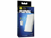 FLUVAL Filtermedium, für Fluval 104, 105, 106, 107 (A200, A201, A202, A441) -...