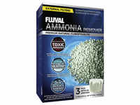 FLUVAL Filtermedium, 0,54 kg