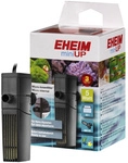 EHEIM Innenfilter &raquo;miniUP&laquo;, f&uuml;r Aquarien bis: 30 l, anthrazit - schwarz