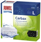 JUWEL AQUARIUM Filtermedium &raquo;Carbax&laquo;, wei&szlig; - weiss