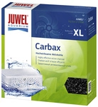 JUWEL AQUARIUM Filtermedium &raquo;Carbax&laquo;, wei&szlig; - weiss