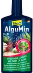 TETRA Tetra AlguMin 500ml - gelb