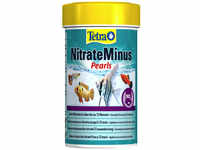 TETRA Wasserpflege, 1 x Tetra NitrateMinus Pearls 100ml