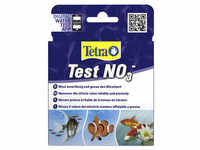 TETRA Wassertest, 1 x Tetra Nitrit (NO2)