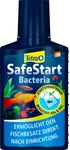 TETRA Wasseraufbereitung &raquo;Tetra Safe&laquo;, 100 ml