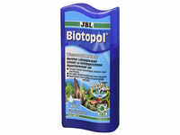 JBL Aquarien-Pflegemittel »Biotopol D«, 0,1 l, geeignet für 400 L