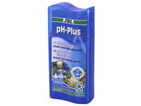 JBL Aquarien-Pflegemittel »PH-Plus«, 0,1 l, geeignet für 400 L