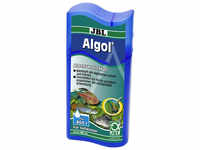 JBL Aquarien-Pflegemittel »Algol D«, 0,1 l, geeignet für 400 L