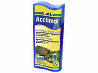 JBL Aquarien-Pflegemittel »Acclimol«, 0,25 l, geeignet für 1.000 L