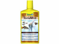 TETRA Wasserpflege, 1 x Tetra ToruMin 500ml