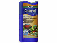 JBL Aquarien-Pflegemittel »Clearol D«, 0,1 l, geeignet für 400 L