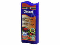 JBL Aquarien-Pflegemittel »Clearol«, 0,25 l, geeignet für 1.000 L