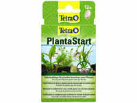 TETRA Pflanzenpflege, 1 x Tetra PlantaStart