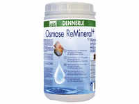 DENNERLE Osmose ReMineral+