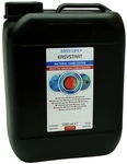 EASY-LIFE&reg; Filterstarter, Easystart - schwarz