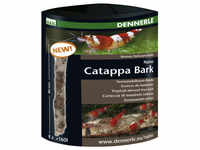 DENNERLE Seemandelbaumrinde »Nano Catappa Bark«