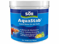SÖLL Aufhärter AquaStab® 500 g