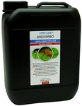 EASY-LIFE&reg; Kohlenstoffd&uuml;nger, EasyCarbo - schwarz