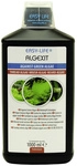 EASY-LIFE&reg; Algenvernichter, AlgExit - transparent