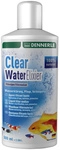 DENNERLE DENNERLE Clear Water Elixier - blau