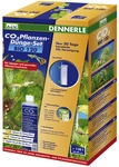 DENNERLE Komplettset Bio 120 Profi