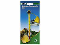 JBL Thermometer »Premium«, geeignet für: Aquarien - gelb