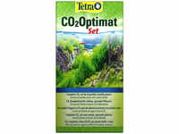TETRA Pflanzenpflege, 1 x Tetra CO2-Optimat
