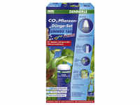 DENNERLE CO2-Pflanzen-Dünger-Set, 500 g, geeignet für Aquarien bis 200 l -