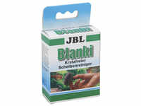 JBL Scheibenreiniger »Blanki«, Kunststoff/Stahl