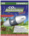 DENNERLE CO2-Druckminderer SPACE