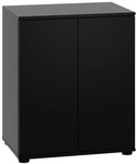 JUWEL AQUARIUM Schrank SBX Lido 120 - schwarz