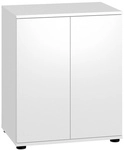 JUWEL AQUARIUM Schrank SBX Lido 120 - weiss