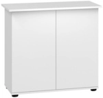 JUWEL AQUARIUM Schrank SBX Rio 125 - weiss