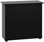 JUWEL AQUARIUM Schrank SBX Rio 125 - schwarz