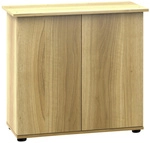 JUWEL AQUARIUM Schrank SBX Rio 125 - braun