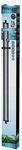 AQUATLANTIS EasyLed Universal SW - weiss