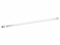 JBL Aquarien-Tageslichtlampe »TROPIC«, LxØ: 43,8 x 1,6 cm, tageslichtweiß - weiss