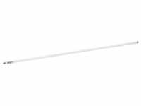 JBL Aquarien-Tageslichtröhre »NATUR«, LxØ: 104,7 x 1,6 cm - weiss
